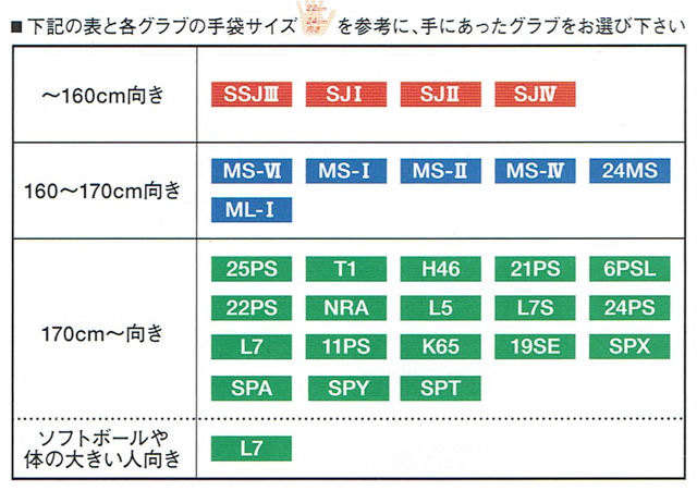 KSG-saizu1
