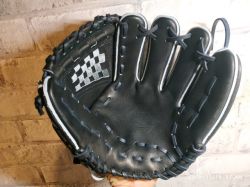 久保田スラッガー 2020年モデル KSG－MP1 入荷しました。 久保田