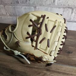 KSN-Glove-EX23-GS2-AR4